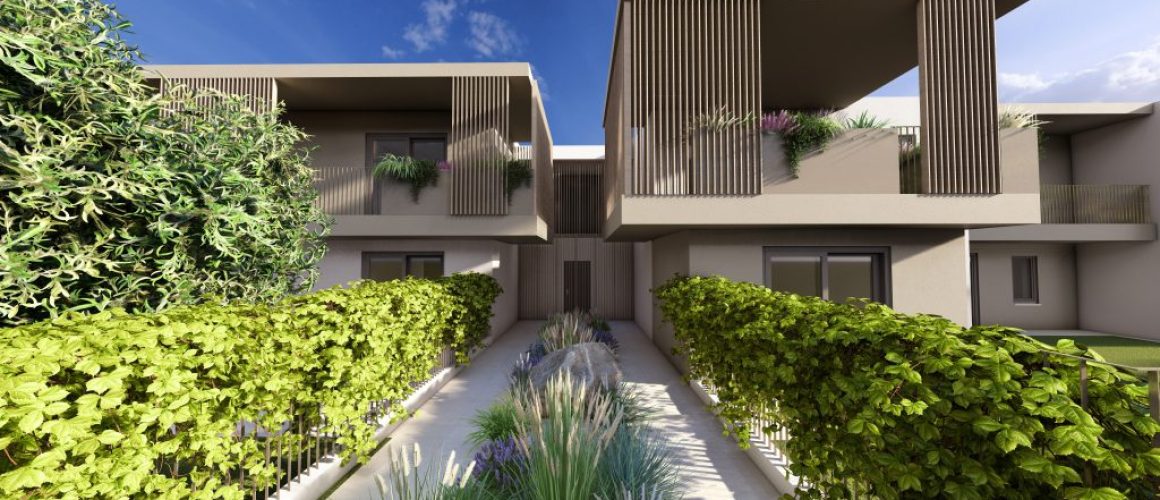 render brochure_5 - Photo