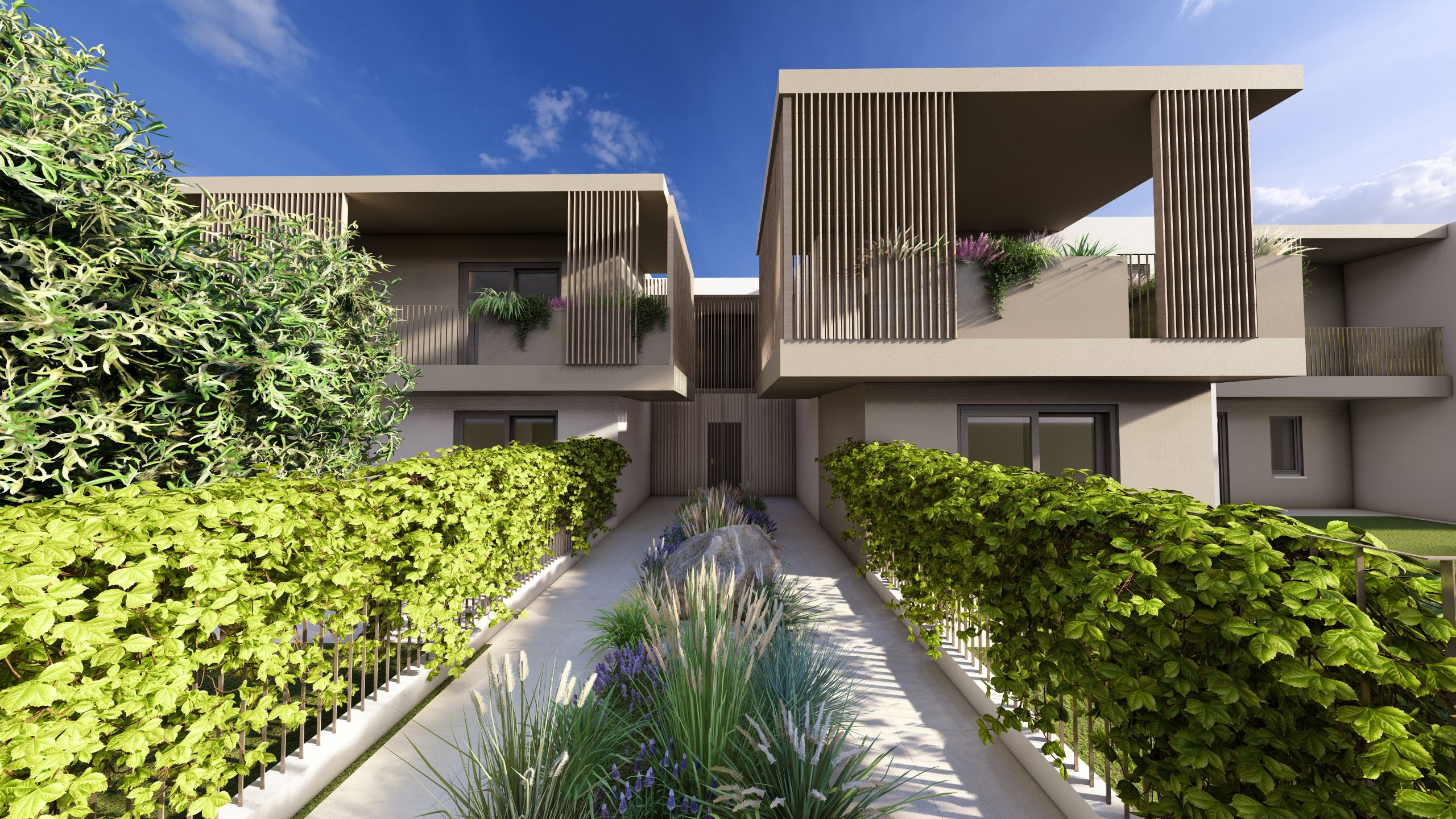 render brochure_5 - Photo