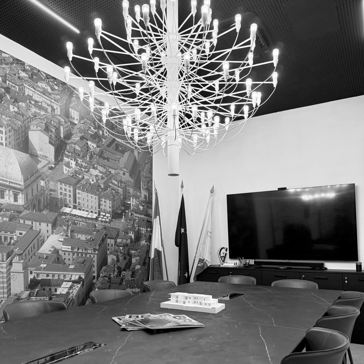 WhatsApp Image 2026-02-27 at 15.50.59 ok