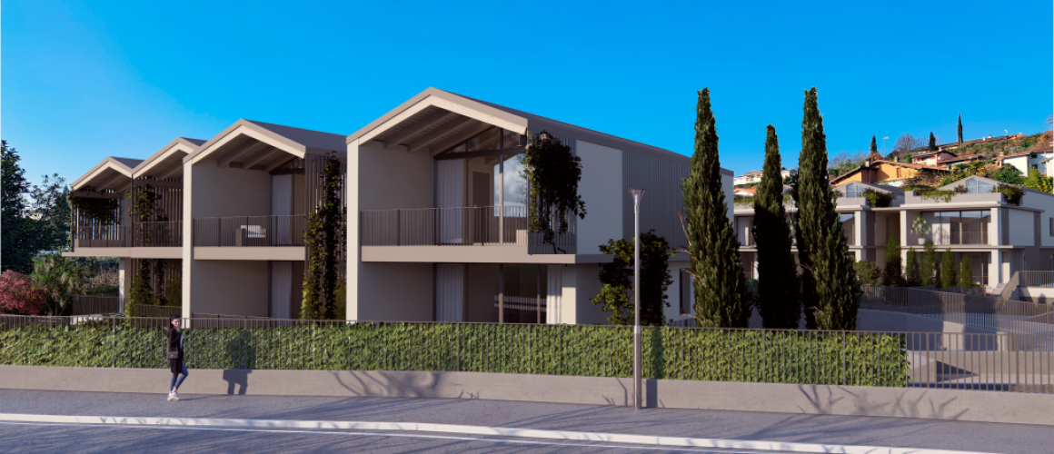 FOTOINSERIMENTO C_rev02