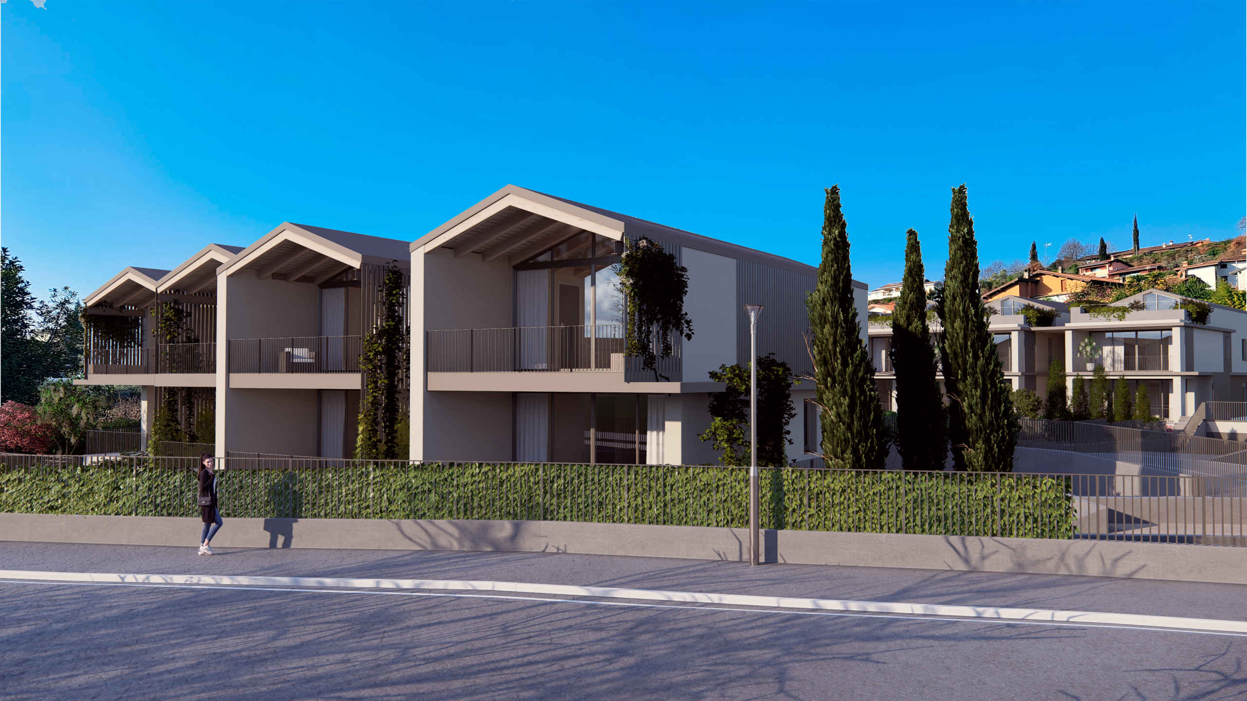 FOTOINSERIMENTO C_rev02