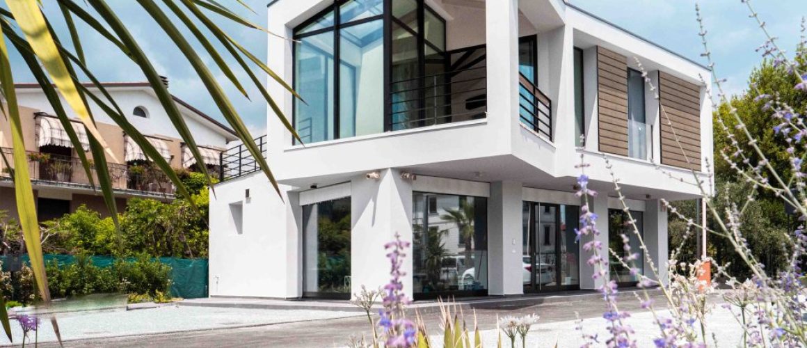 P1122470 - per rivista