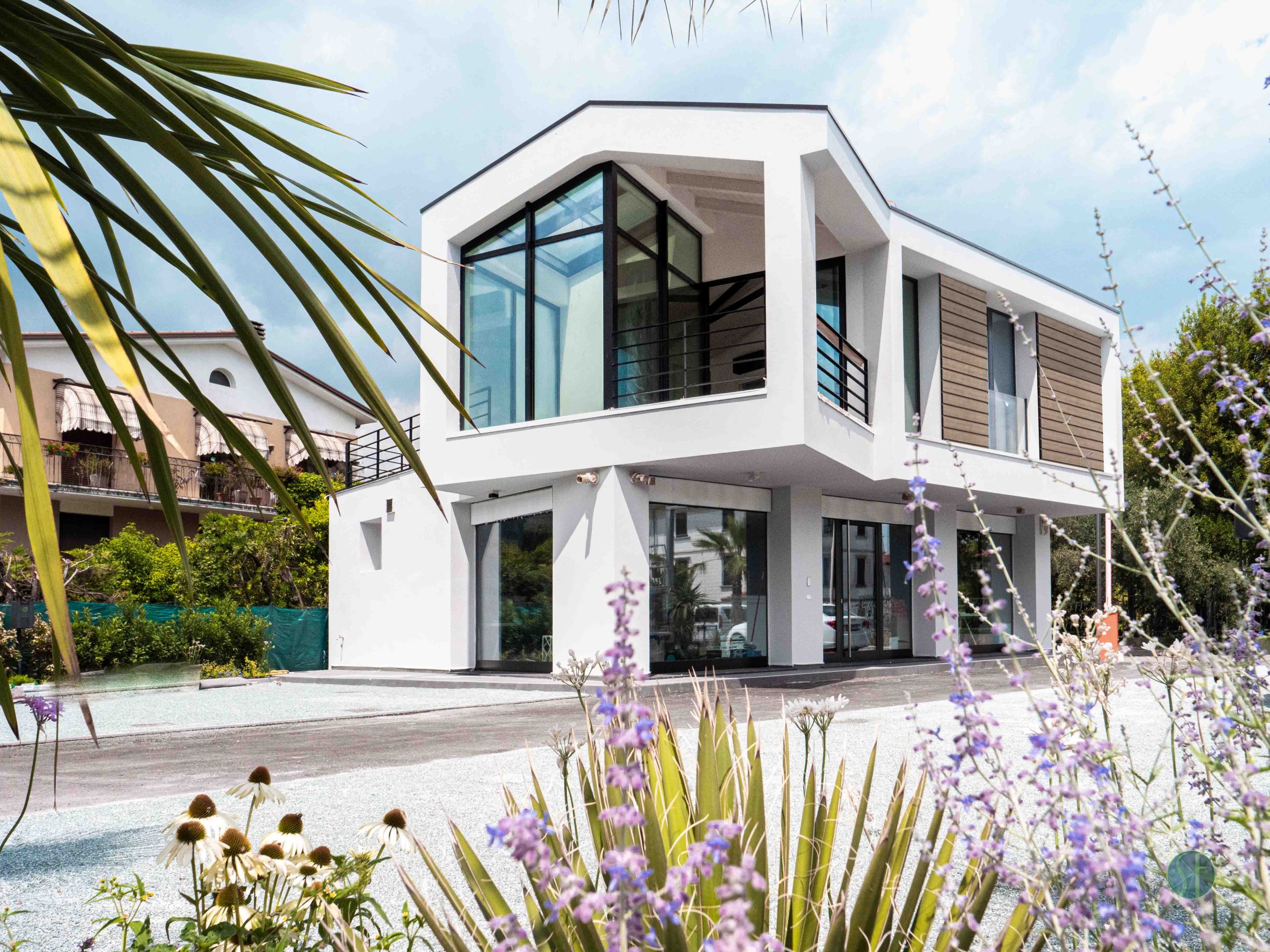 P1122470 - per rivista