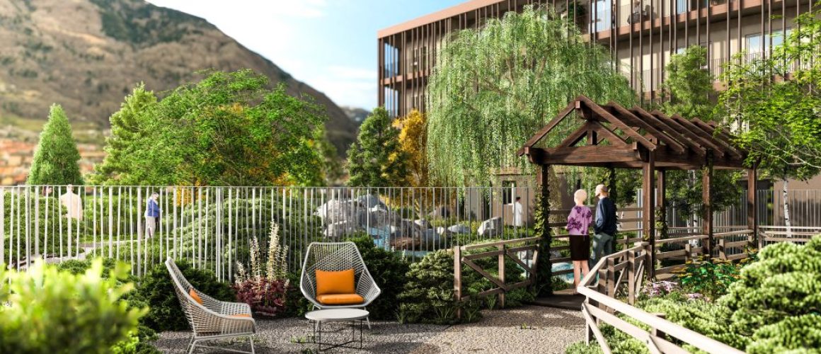 RENDER GIARDINO 02_6 - Photo - Copia