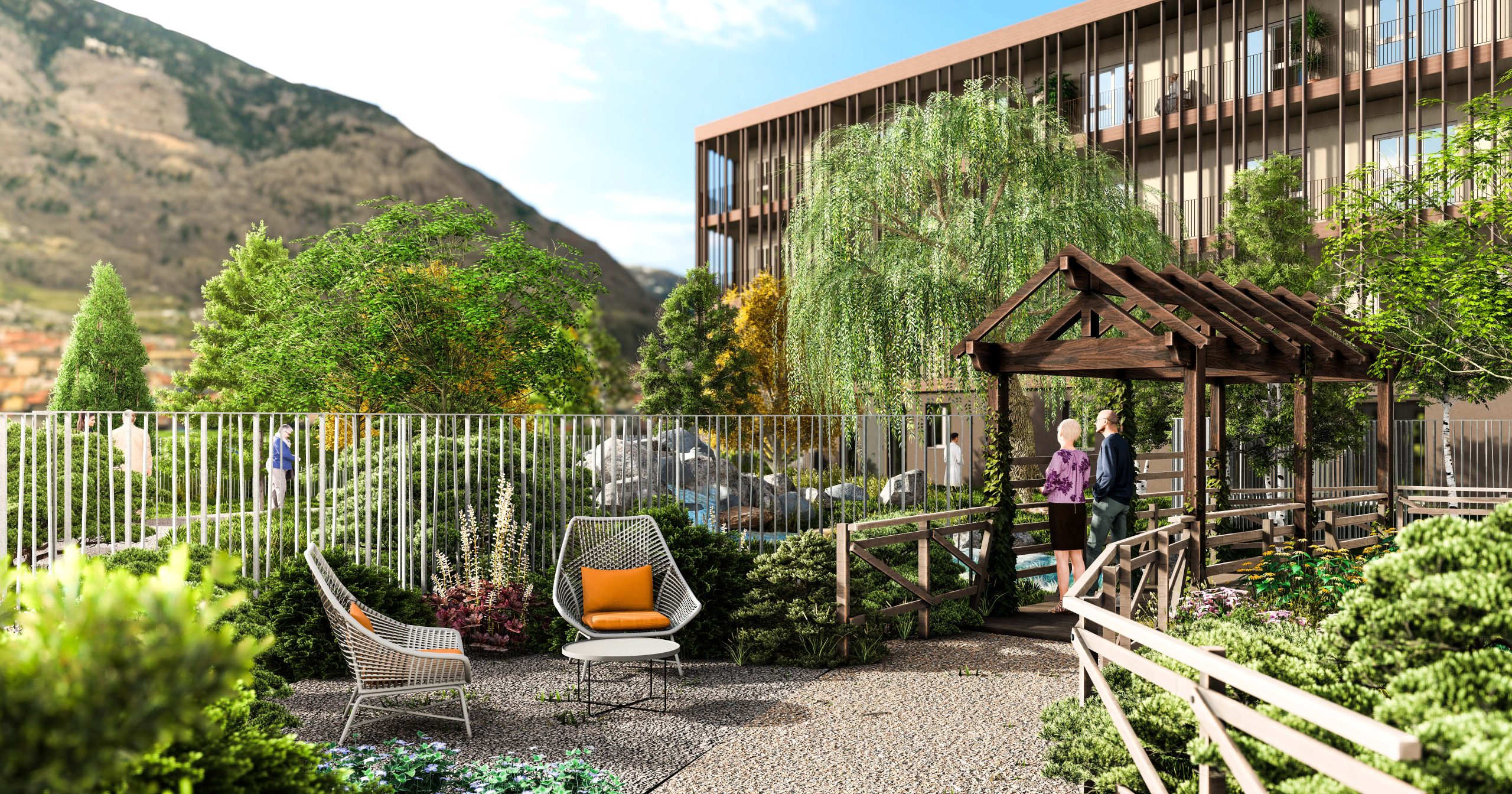 RENDER GIARDINO 02_6 - Photo - Copia