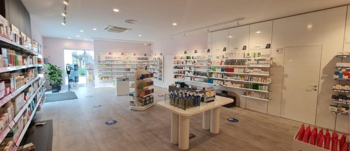 WhatsApp Image 2026-01-08 at 12.41.40 1