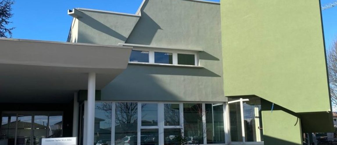 WhatsApp Image 2026-01-08 at 12.53.38