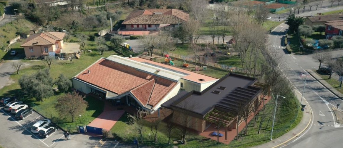 foto inserimenti_2 - Photo