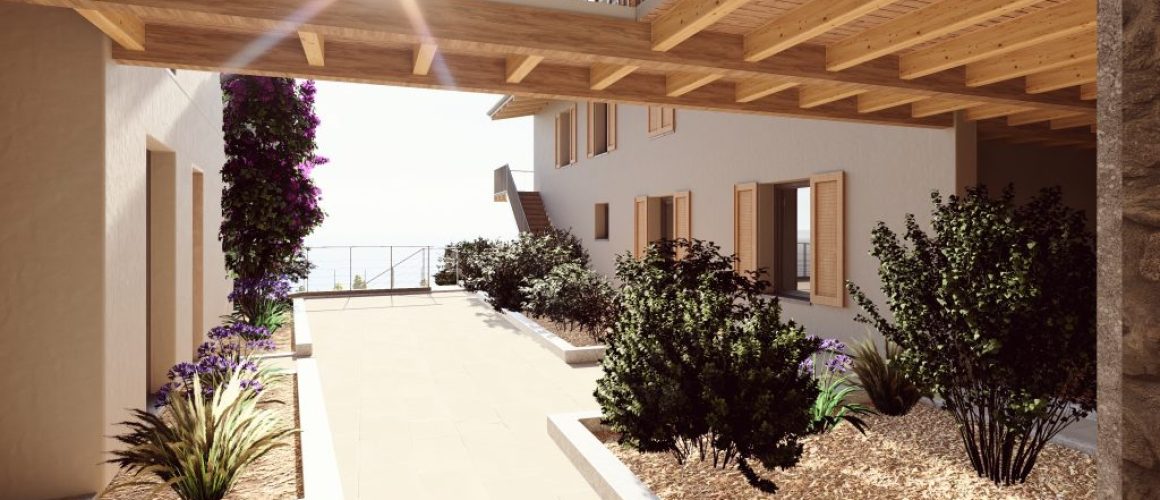 gardoncino_8 - Crea Immagine