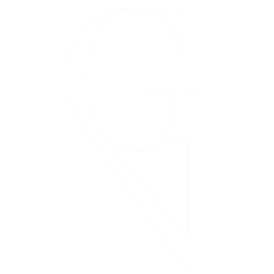 new_logoB_footer-200X200 GV OR 300x300