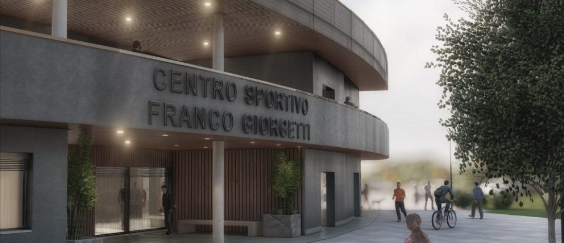 RENDER_02 post