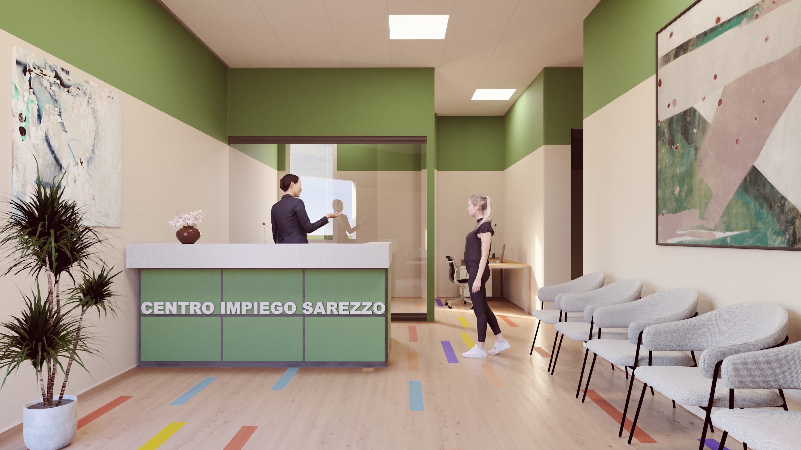 SAREZZO_1 - Photo SAREZZO_1 - Photo