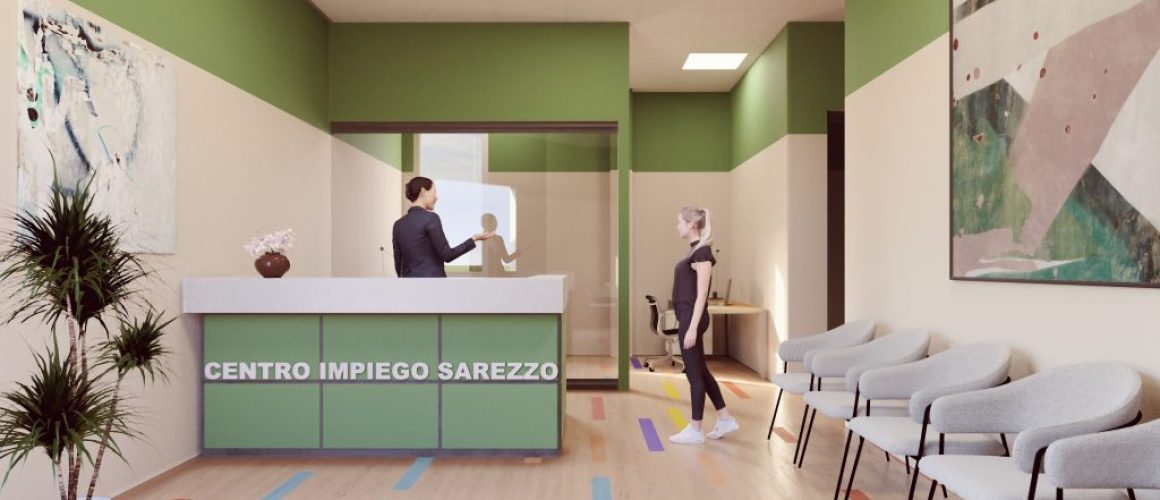 SAREZZO_1 - Photo