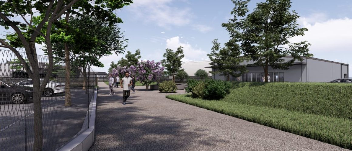 render montirone_1 - Photo_1 - Photo